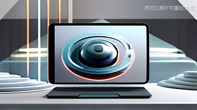 格发过期许可重启方案